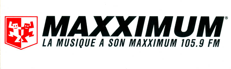 maximum