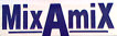 mixamix