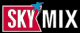 Skymix